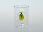 citron