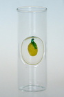 citron