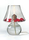 LuxLight_zdobení_květy_růže_1