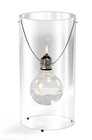 Olejová lampa T A E 1 8 7 9 A