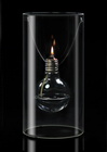Olejová lampa T A E 1 8 7 9 C