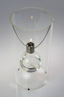 Olejová lampa T A E 1 8 7 9 B