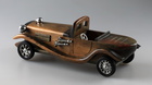 Oldcar2