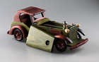Oldcar3