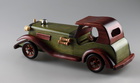 Oldcar3