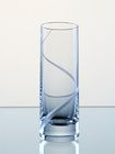Na vodku 050 ml