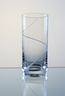 Na long drink 300 ml