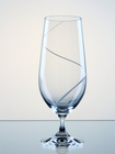 Na pivo 380 ml