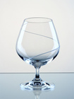 Na brandy 400 ml
