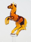 Figurka Kůň