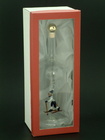 láhev Zvonovitá 1,50 ltr. DK